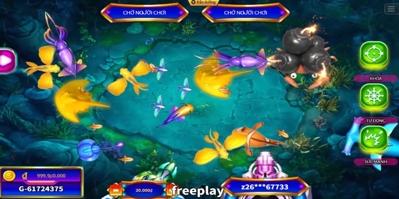 Bí quyết từ SHBET giúp newbie hốt trọn tiền thưởng